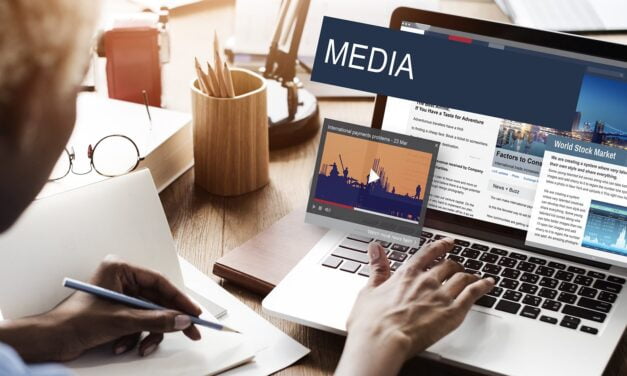 UN APPEL A INVESTIR DANS LA STRATEGIE NUMERIQUE EN AFRIQUE —- A CALL TO INVEST IN DIGITAL STRATEGY IN AFRICA —- UM APELO AO INVESTIMENTO NA ESTRATÉGIA DIGITAL EM ÁFRICA