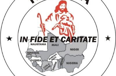 *INFORMATION FROM THE RECOWA SECRETARY GENERAL’S DESK JULY 2023* —-*INFORMATION DU BUREAU DU SECRETAIRE GENERAL DES CERAO JUILLET 2023*