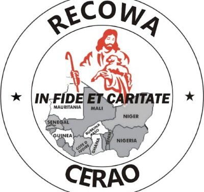*INFORMATION FROM THE RECOWA SECRETARY GENERAL’S DESK JULY 2023* —-*INFORMATION DU BUREAU DU SECRETAIRE GENERAL DES CERAO JUILLET 2023*