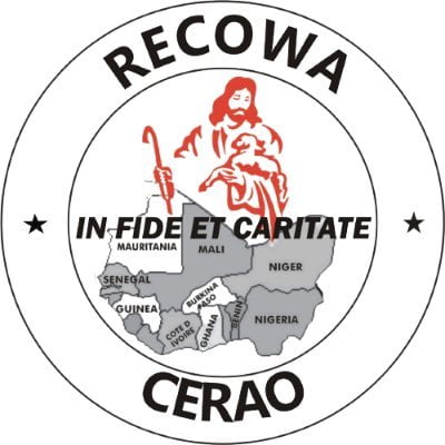 *INFORMATION FROM THE RECOWA SECRETARY GENERAL’S DESK JULY 2023* —-*INFORMATION DU BUREAU DU SECRETAIRE GENERAL DES CERAO JUILLET 2023*