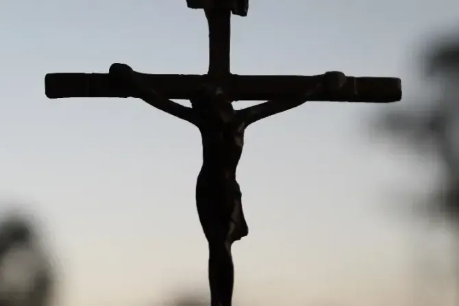 L’ORDRE DES PAUVRES CLERCS REGULIERS DE LA MERE DE DIEU DEMANDE PARDON —ORDEM DOS POBRES CLÉRIGOS REGULARES DA MÃE DE DEUS PEDE PERDÃO —ORDER OF POOR CLERICS REGULAR OF THE MOTHER OF GOD SEEK PARDON