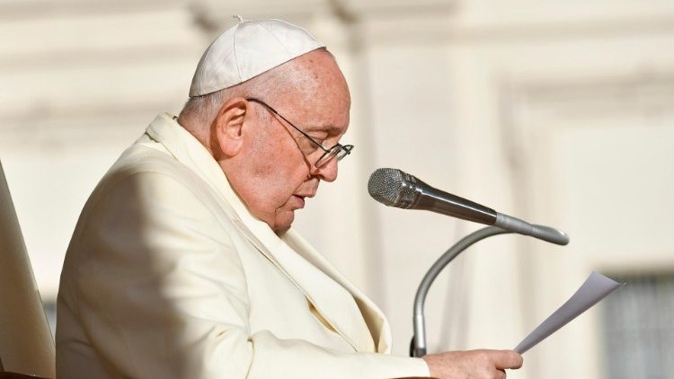 RESPONSABILITÉ ÉTHIQUE DANS LES MÉDIAS : L’APPEL DU PAPE FRANÇOIS À LA FORMATION, À LA PROTECTION ET AU TÉMOIGNAGE — ETHICAL RESPONSIBILITY IN THE MEDIA: POPE FRANCIS’ CALL FOR TRAINING, PROTECTION AND TESTIMONY — RESPONSABILIDADE ÉTICA NA MÍDIA: O CHAMADO DO PAPA FRANCISCO À FORMAÇÃO, PROTEÇÃO E TESTEMUNHO
