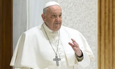 AVARICE IS MERELY A SICKNESS OF THE HEART, SAID POPE FRANCIS.