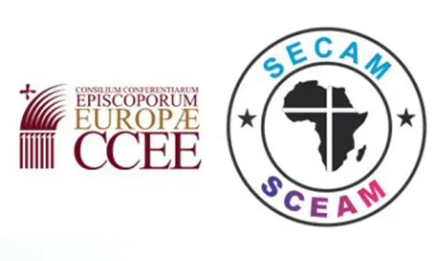 PLANNED AFRICA, EUROPE CATHOLIC BISHOPS’ SEMINAR TAKES PLACE