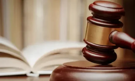 CHRISTIAN PROFESSIONALS IN AFRICA PRAISED GHANA