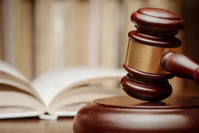 CHRISTIAN PROFESSIONALS IN AFRICA PRAISED GHANA