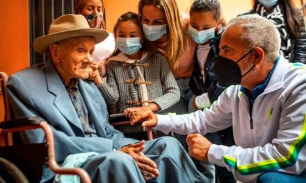 BEHOLD THE OLDEST RECORDED CATHOLIC CHRISTIAN