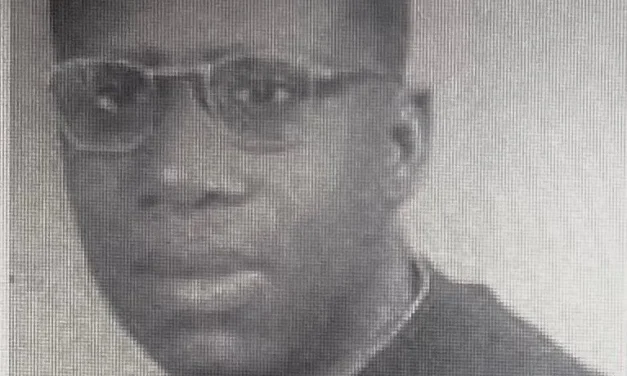 COMMEMORATION OF THE 90TH ANNIVERSARY OF THE ORDINATION OF THE FIRST IVORY PRIEST: MGR RENE KOUASSI