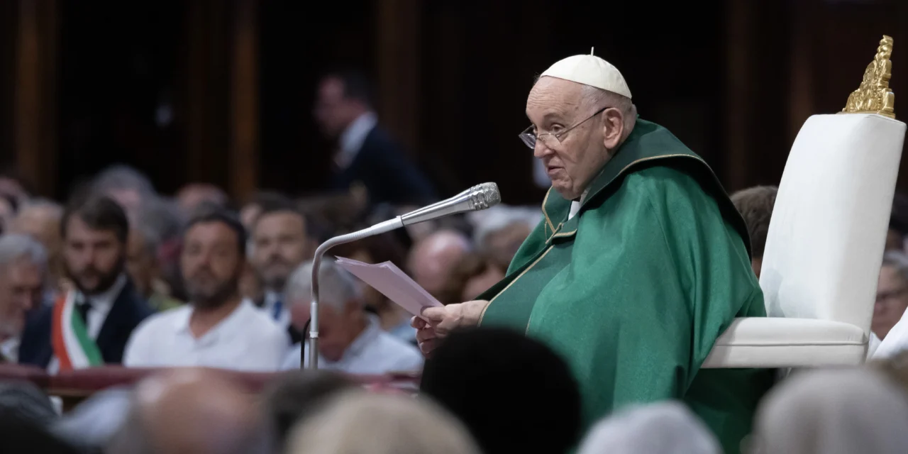 BE EVER CLOSE TO GRANDPARENTS AND THE ELDERY.