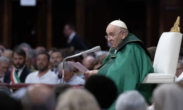 BE EVER CLOSE TO GRANDPARENTS AND THE ELDERY.