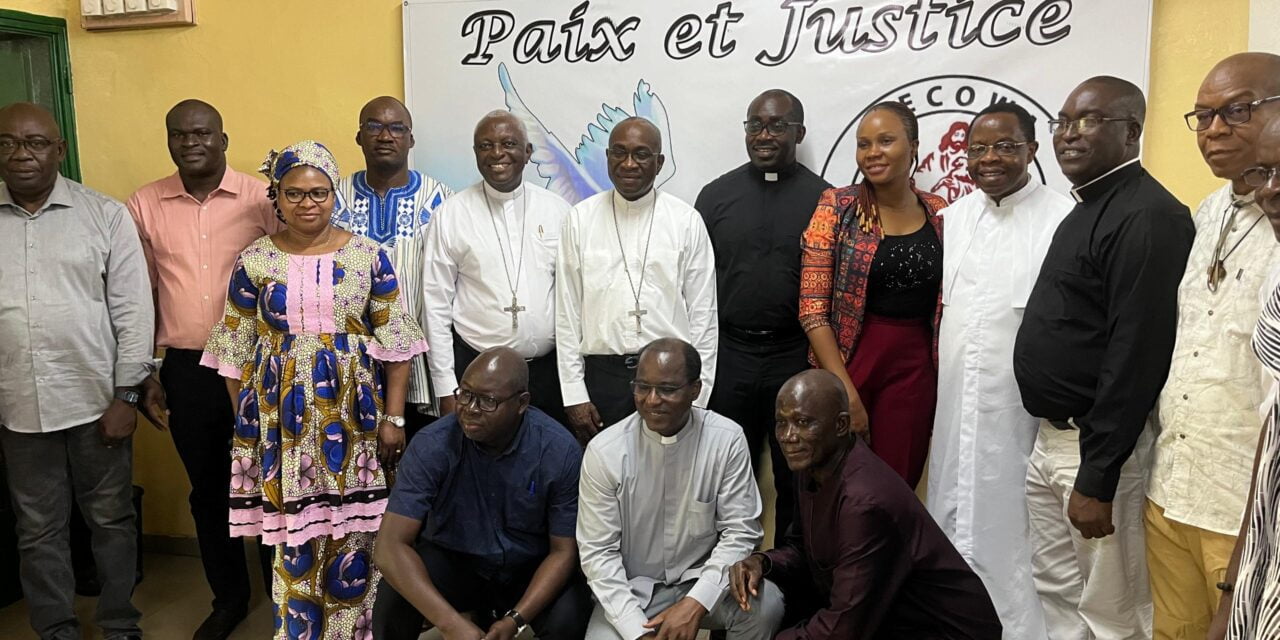 METHODS AND STRATEGIES FOR SUCCESSFUL ADVOCACY