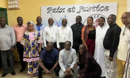 METHODS AND STRATEGIES FOR SUCCESSFUL ADVOCACY