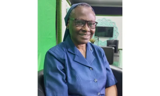 POSITIVE PERSPECTIVES AND CHALLENGES OF AGING AND LATER LIFE