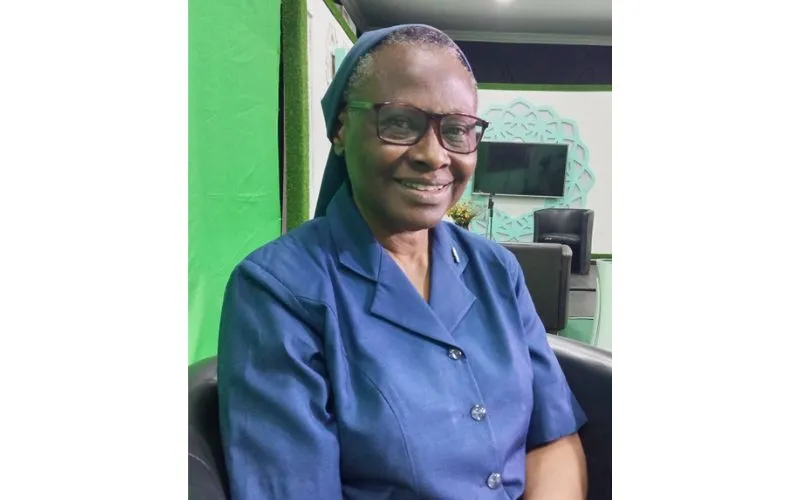 POSITIVE PERSPECTIVES AND CHALLENGES OF AGING AND LATER LIFE