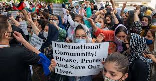 POPE FRANCIS’ MESSAGE FOR MIGRANTS AND REFUGEES