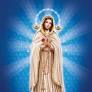 ANOTHER MARIAN APPARITION RECEIVED APPROVAL IN ITALY