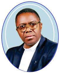 FROM THE OFFICE OF THE SECRETARY GENERAL