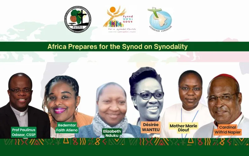 THERE IS NEED TO PUT A CHECK ON RELIGIOUS COMMUNITIES