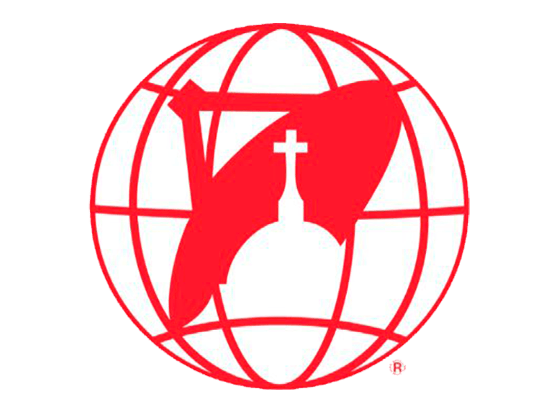 A HEROIC EXAMPLE OF A CATHOLIC PRIEST IN NIGERIA