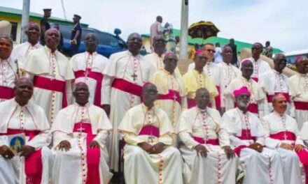 THE JUDICIARY: AN ESSENTIAL PILLAR FOR TRANSPARENT ELECTIONS IN GHANA