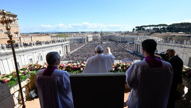 MESSAGE OF HIS HOLINESS POPE FRANCIS FOR WORLD MISSION DAY 2024 20 OCTOBER, 2024.