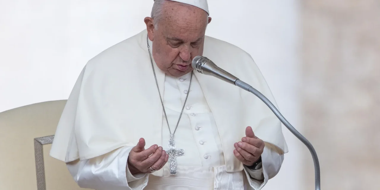 THE ENCYCLICAL, TITLED DILEXIT NOS TO APPEAR SOON