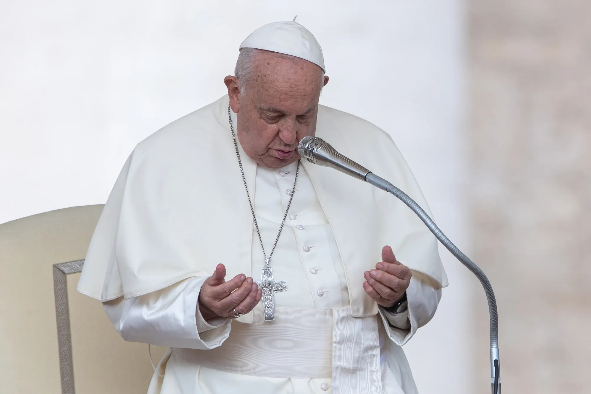 THE ENCYCLICAL, TITLED DILEXIT NOS TO APPEAR SOON