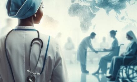 Catholic Sisters in Africa: Victims of Harassment and Abuse in Non-Catholic Institutions