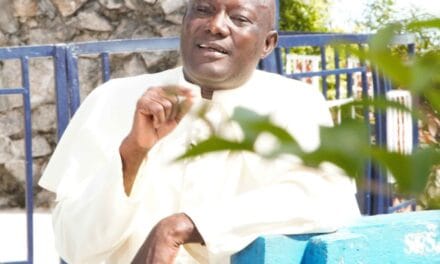 THE SAFE MOTHERHOOD AND REPRODUCTIVE HEALTH CARE ACT 2024: A DIVISIVE DEBATE IN SIERRA LEONE