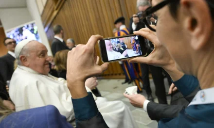 JUBILEE OF THE WORLD OF COMMUNICATIONS