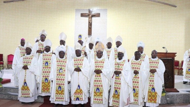 ELECTIONS IN CÔTE D’IVOIRE: BISHOPS CALL FOR A TRANSPARENT AND INCLUSIVE VOTE