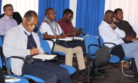 PRIESTLY MINISTRY “REQUIRES CONSTANT RENEWAL