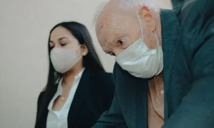 THEODORE MCCARRICK, FORMER U.S. CARDINAL, DIES