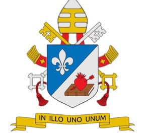 The Coat of Arms of Pope Leo XIV: A Symbol of Faith, Unity, and Tradition