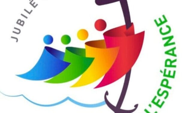 ACTU RELIGIEUSE DU 21 AU 28 JUIN 2025