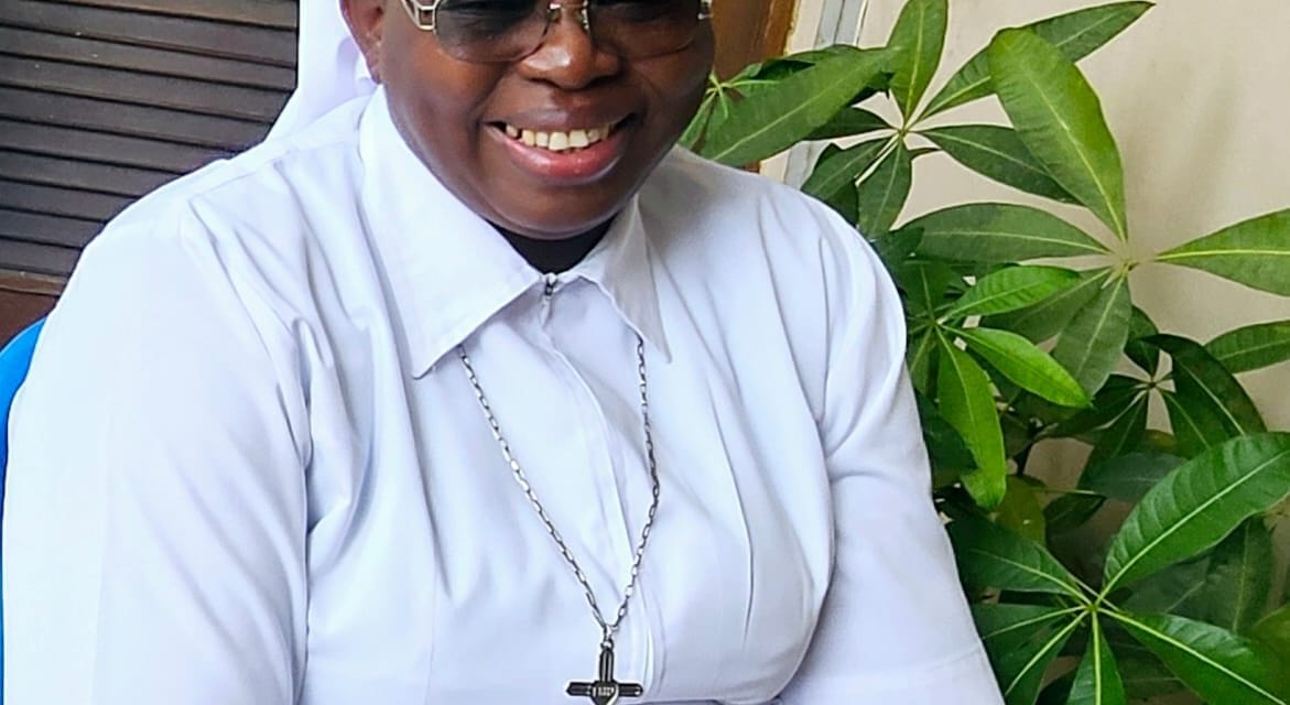 RENTREE SCOLAIRE AU 2025-2026 au GSSTA :