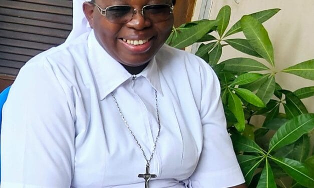 RENTREE SCOLAIRE AU 2025-2026 au GSSTA :