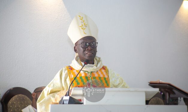 Violences électorales : la réputation durement gagnée du Ghana est « gravement menacée »