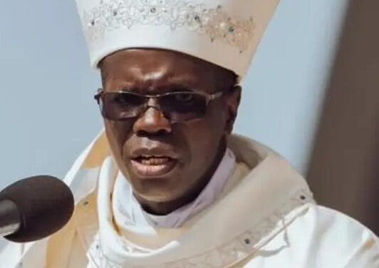 LES VOILES DE LA MORT