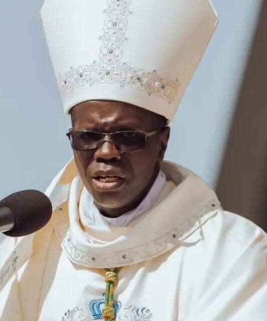 LES VOILES DE LA MORT