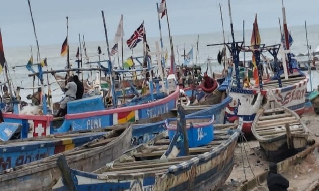 ACTU RELIGIEUSE DU 23 AU 30 AOUT 2025