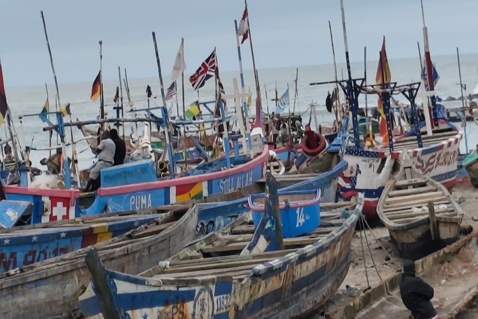 ACTU RELIGIEUSE DU 23 AU 30 AOUT 2025