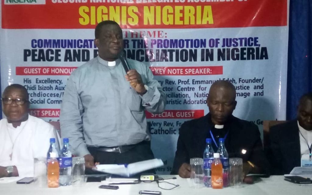 ACTU RELIGIEUSE DU 30 AOUT AU 06 SEPTEMBRE 2025