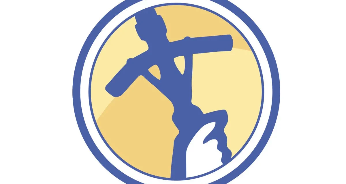 L’AFRIQUE EN TÊTE DE LA LISTE DES MARTYRS MODERNES ETABLIE PAR LA COMMISSION DU VATICAN