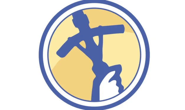 L’AFRIQUE EN TÊTE DE LA LISTE DES MARTYRS MODERNES ETABLIE PAR LA COMMISSION DU VATICAN