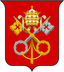 NONCIATURE APOSTOLIQUE EN CÔTE D’IVOIRECOMMUNIQUÉ DE LA NONCIATURE APOSTOLIQUE