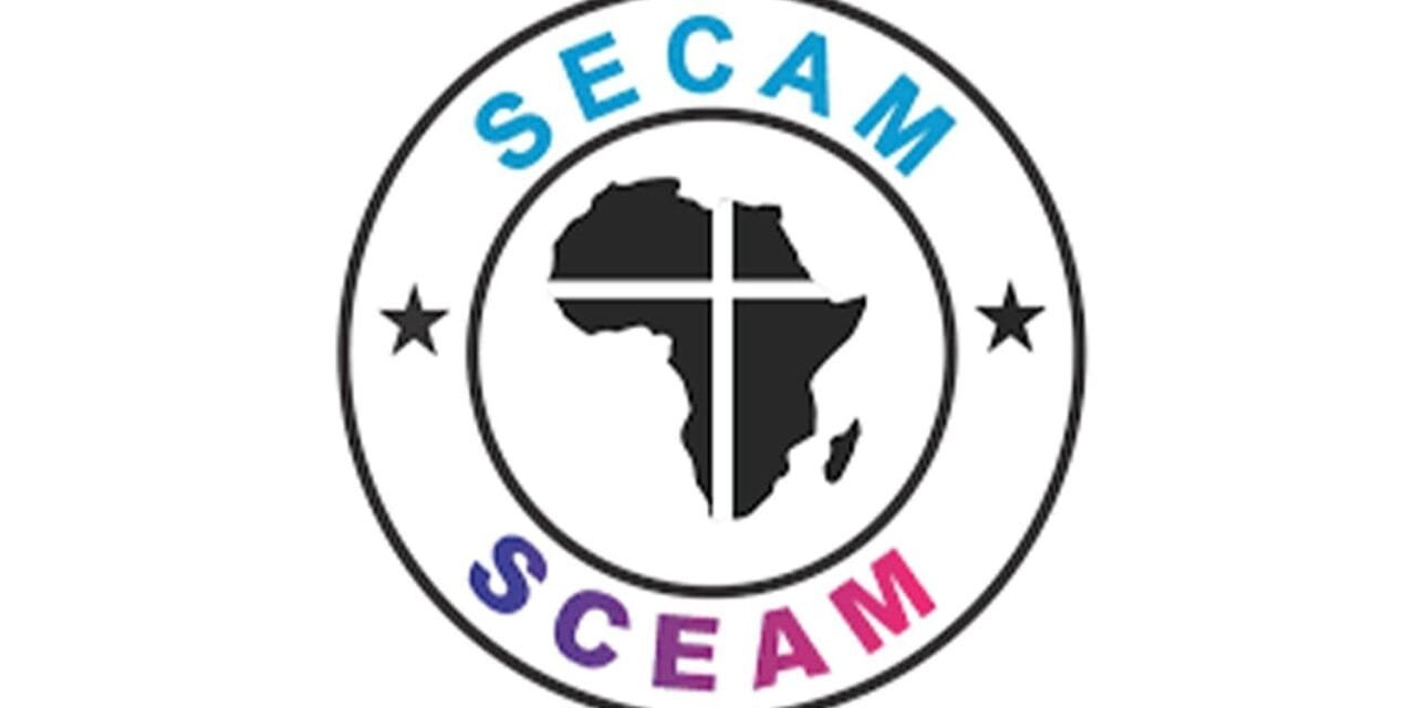 L’eau vive en Afrique de l’Ouest : une foi qui se transforme en action pendant le Temps pour la Création