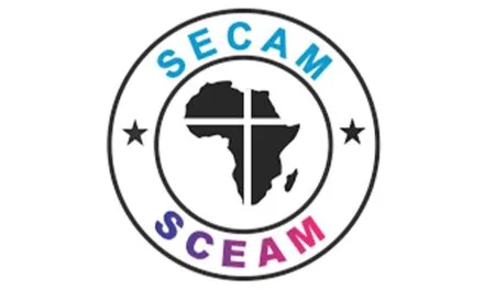 Living Water in West Africa: Faith Flowing into Action this Season of Creation