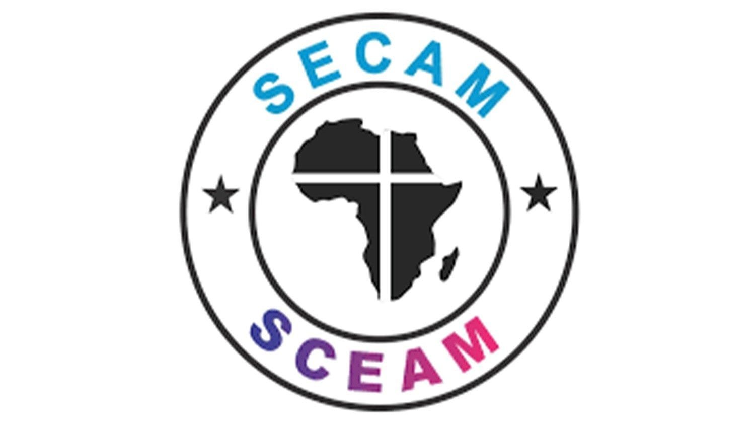 Living Water in West Africa: Faith Flowing into Action this Season of Creation