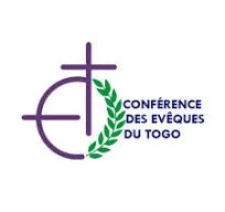 ANNÉE PASTORALE 2025 2026